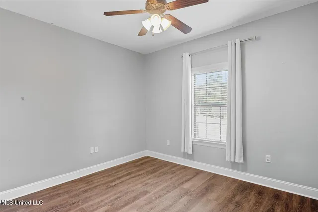 $299,900 | 119 Tradition Parkway, Flowood, MS 39232