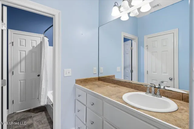 $299,900 | 119 Tradition Parkway, Flowood, MS 39232