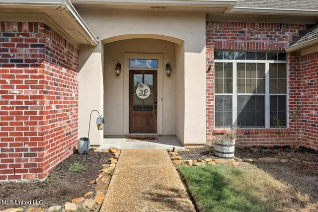 $299,900 | 119 Tradition Parkway, Flowood, MS 39232