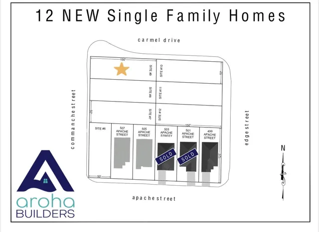 a black and white photo of a floor