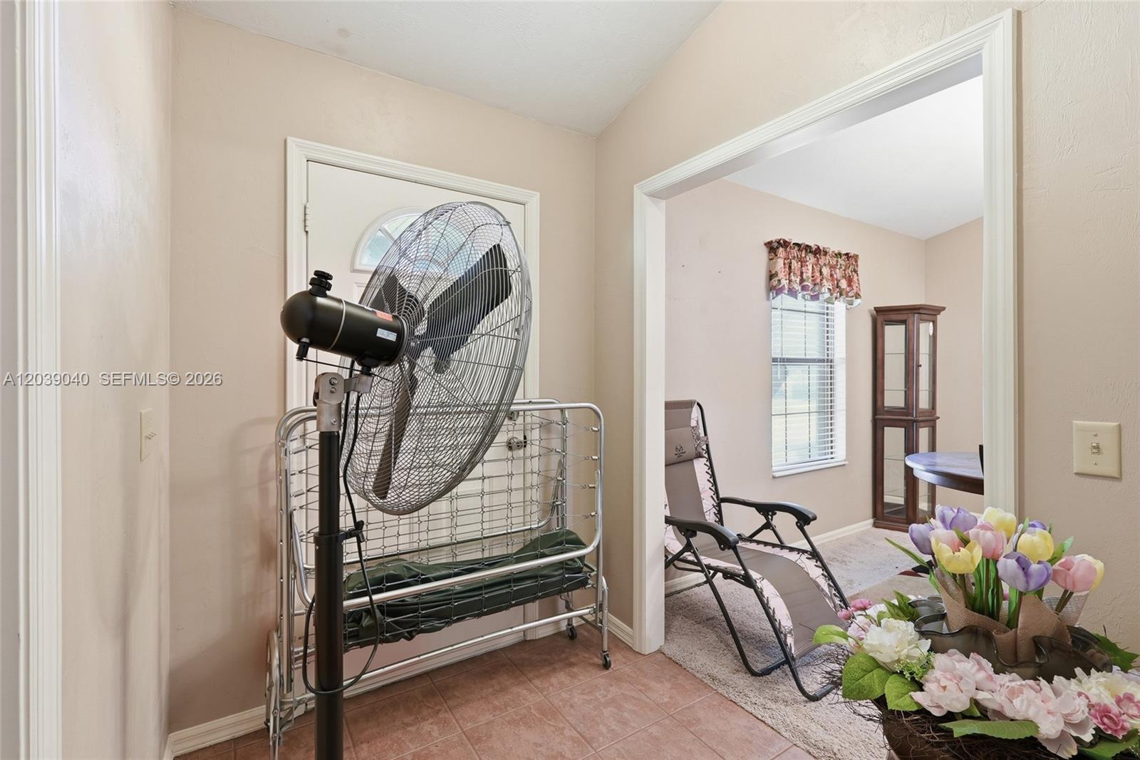 9485 177th Road Live Oak, FL 32060 - Photo 21 of 77