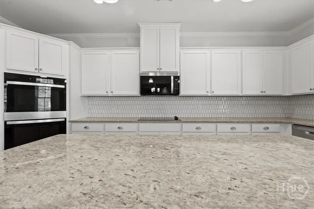 $593,000 | 110 Concord Drive, Guyton, GA 31312