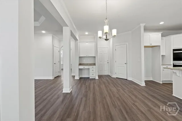 $593,000 | 110 Concord Drive, Guyton, GA 31312