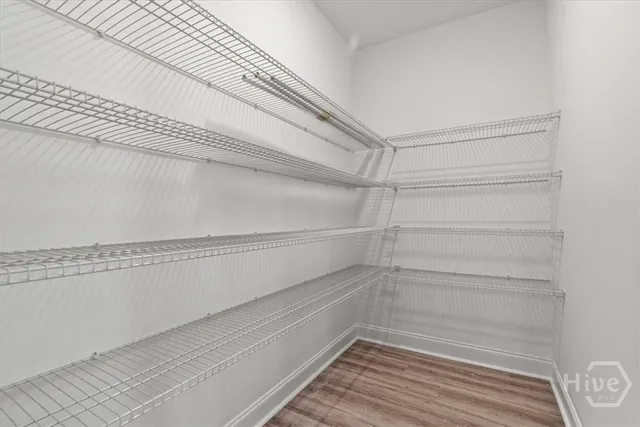 $593,000 | 110 Concord Drive, Guyton, GA 31312