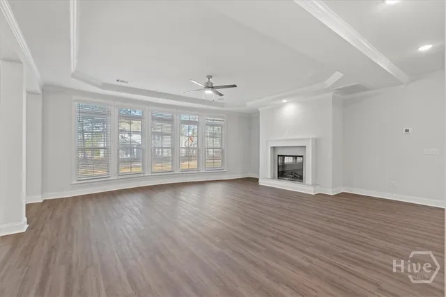 $593,000 | 110 Concord Drive, Guyton, GA 31312