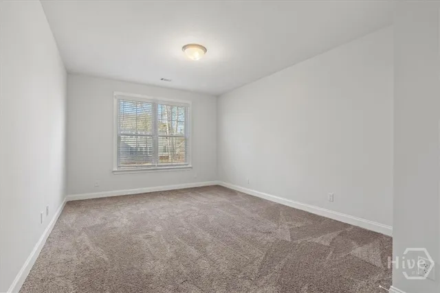 $593,000 | 110 Concord Drive, Guyton, GA 31312