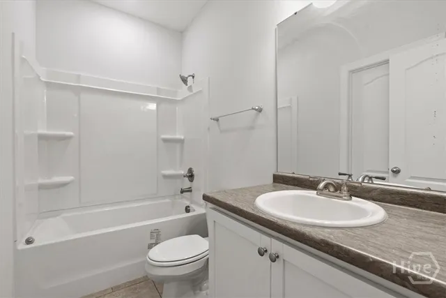 $593,000 | 110 Concord Drive, Guyton, GA 31312