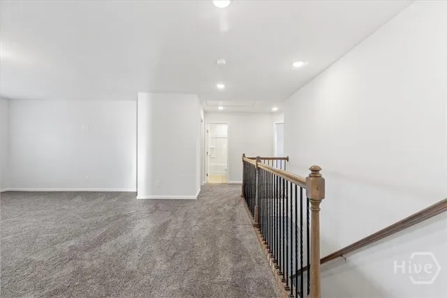 $593,000 | 110 Concord Drive, Guyton, GA 31312