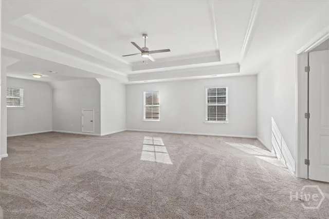 $593,000 | 110 Concord Drive, Guyton, GA 31312