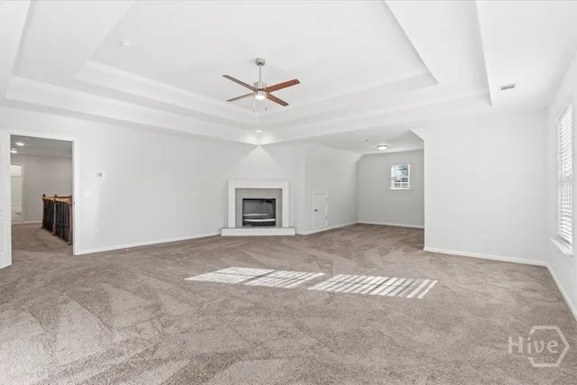 $593,000 | 110 Concord Drive, Guyton, GA 31312