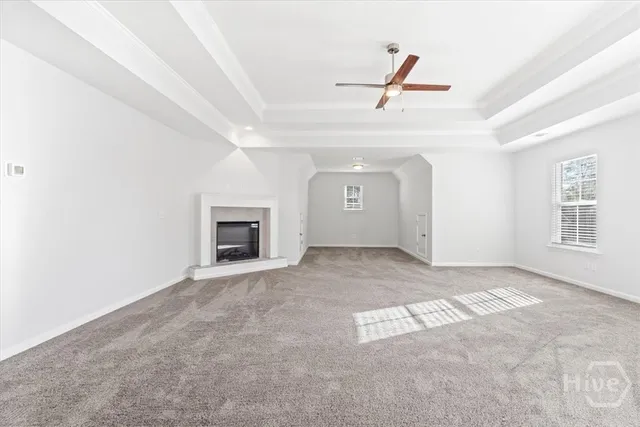 $593,000 | 110 Concord Drive, Guyton, GA 31312