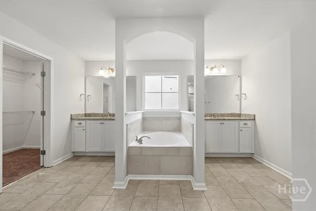 $593,000 | 110 Concord Drive, Guyton, GA 31312