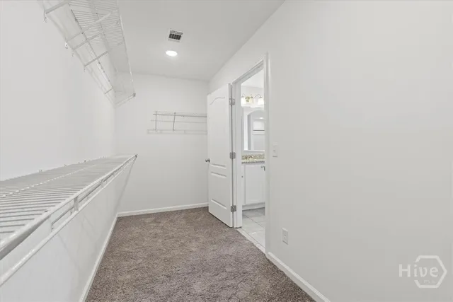 $593,000 | 110 Concord Drive, Guyton, GA 31312