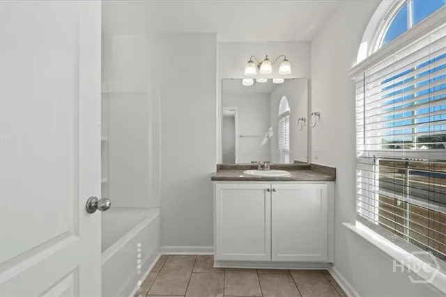 $593,000 | 110 Concord Drive, Guyton, GA 31312