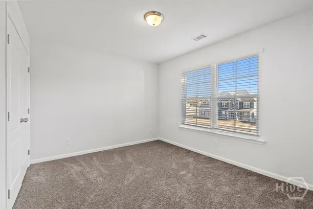 $593,000 | 110 Concord Drive, Guyton, GA 31312