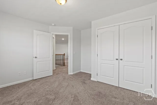 $593,000 | 110 Concord Drive, Guyton, GA 31312