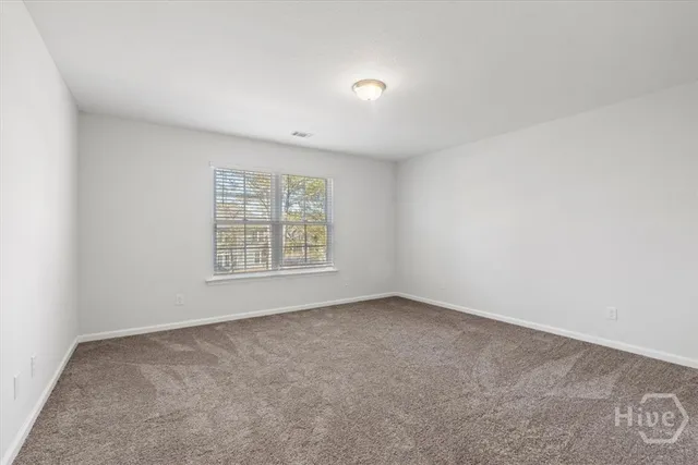 $593,000 | 110 Concord Drive, Guyton, GA 31312