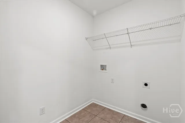 $593,000 | 110 Concord Drive, Guyton, GA 31312