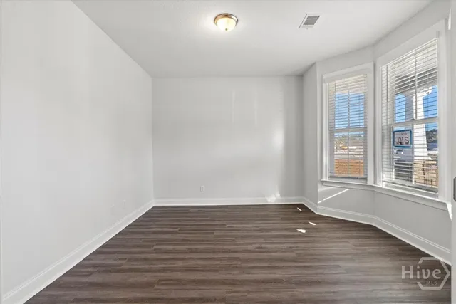 $593,000 | 110 Concord Drive, Guyton, GA 31312