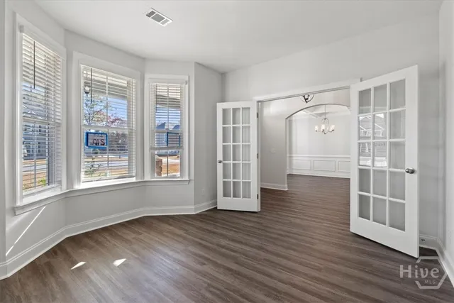 $593,000 | 110 Concord Drive, Guyton, GA 31312