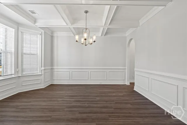 $593,000 | 110 Concord Drive, Guyton, GA 31312