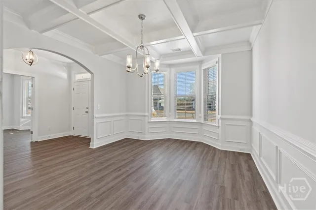 $593,000 | 110 Concord Drive, Guyton, GA 31312