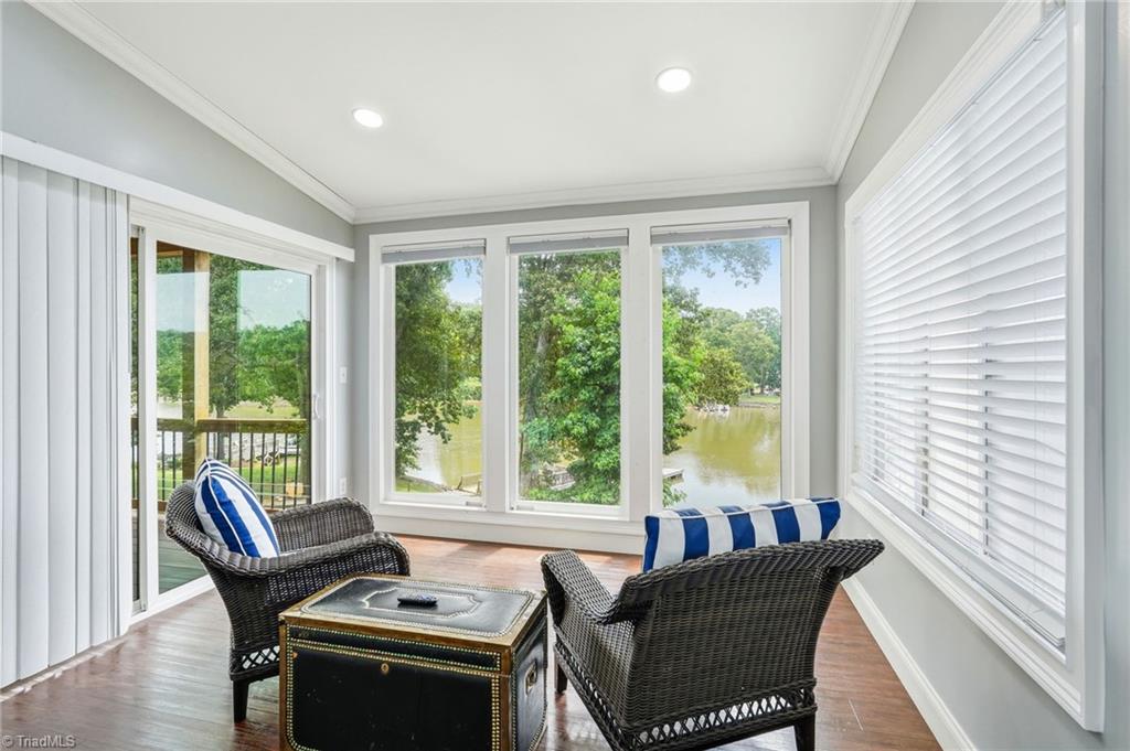 1902 Riverview Rd Extension Lexington, NC 27292 - Photo 25 of 50