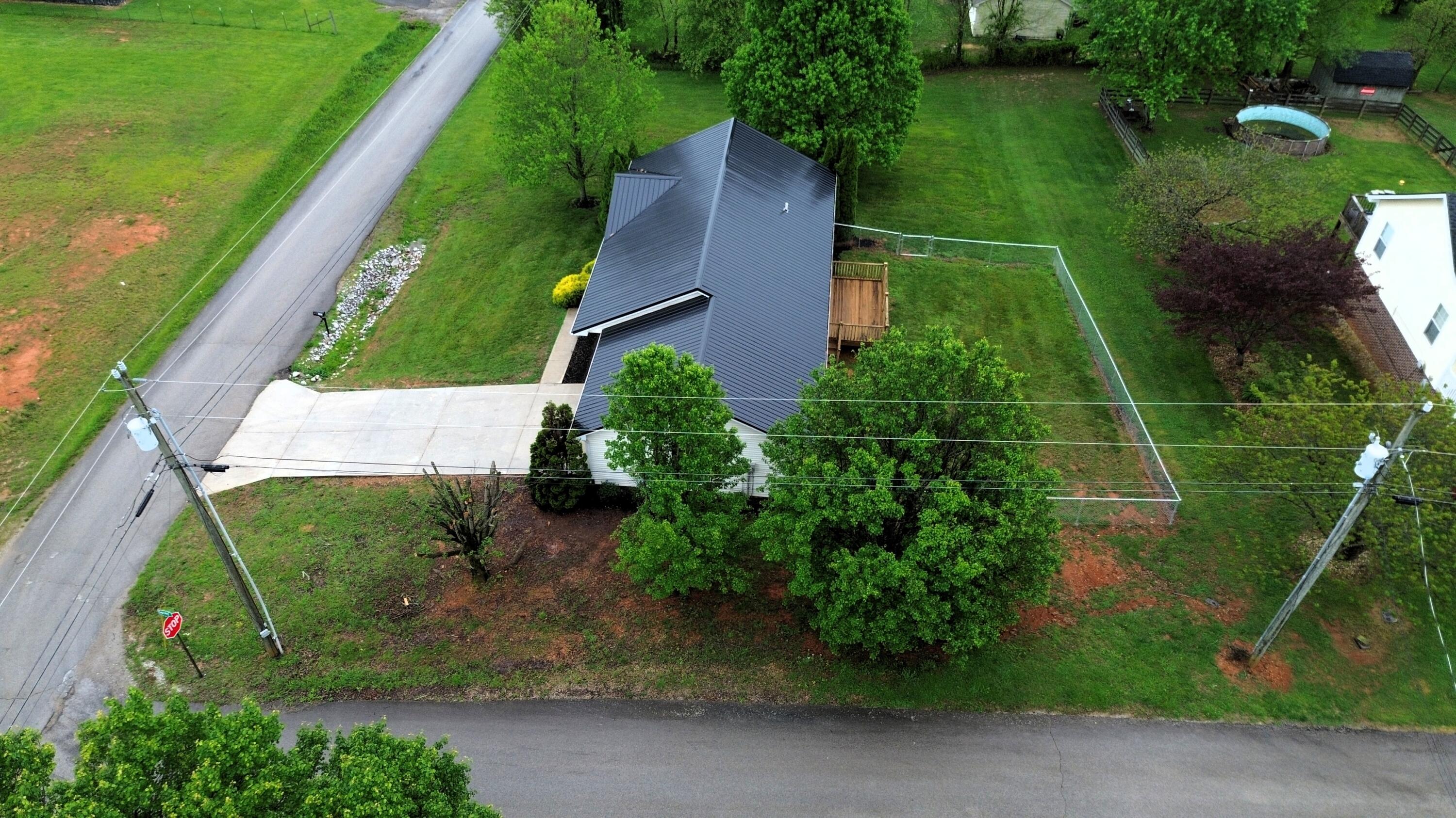 601 Heaton Ford Road Science Hill, KY 42553 - Photo 24 of 32 DJI_0937