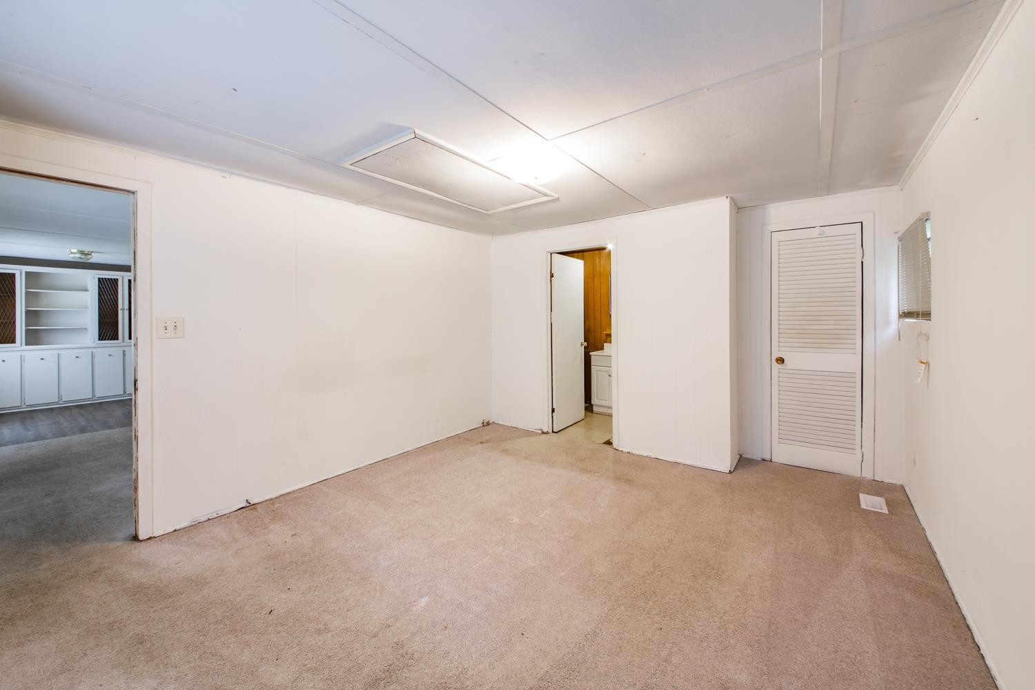 429 Grovemont Road Raleigh, NC 27603 - Photo 9 of 15 Photo 9
