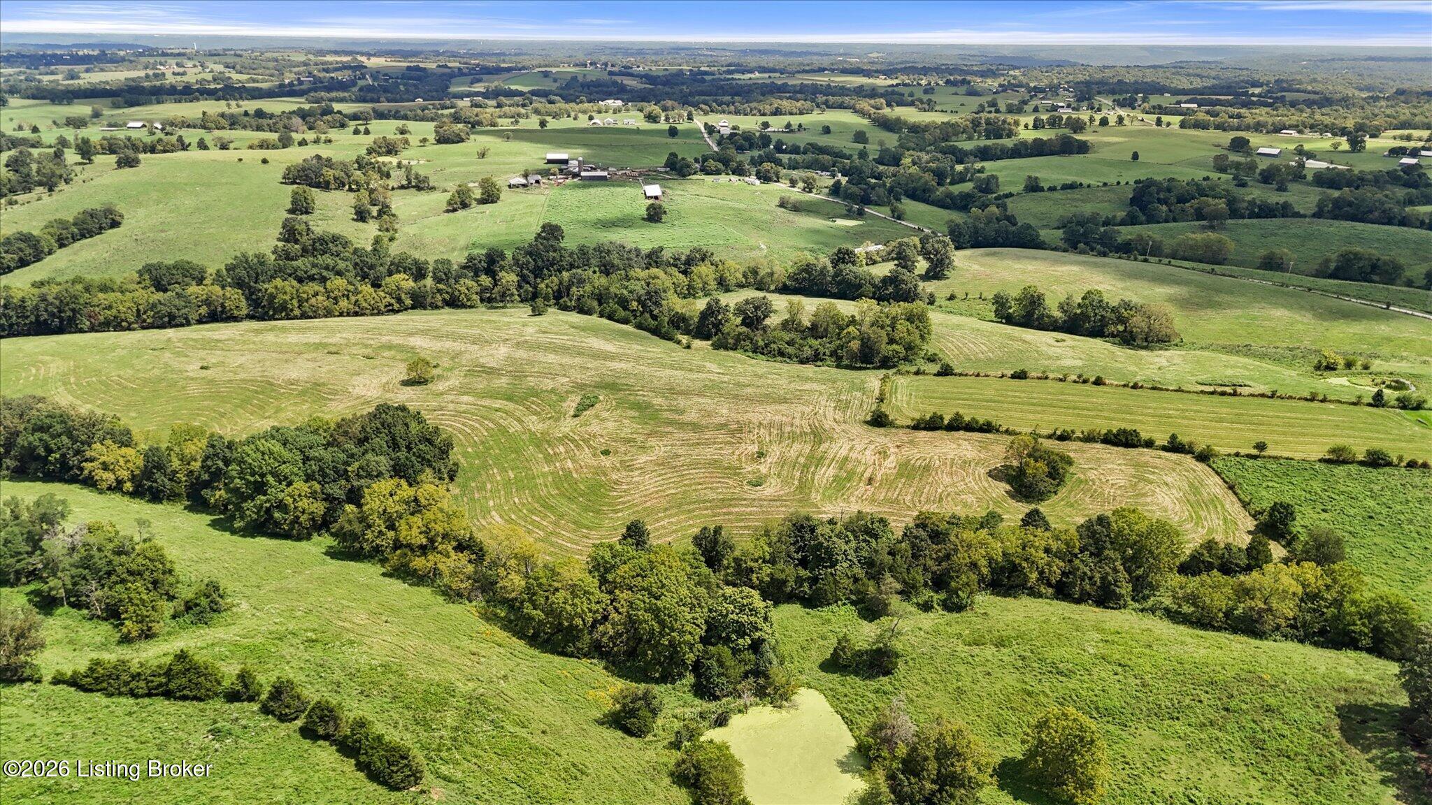 239 Sewell Road Bethlehem, KY 40007 - Photo 8 of 37 04-DJI_20260821130112_0814_D