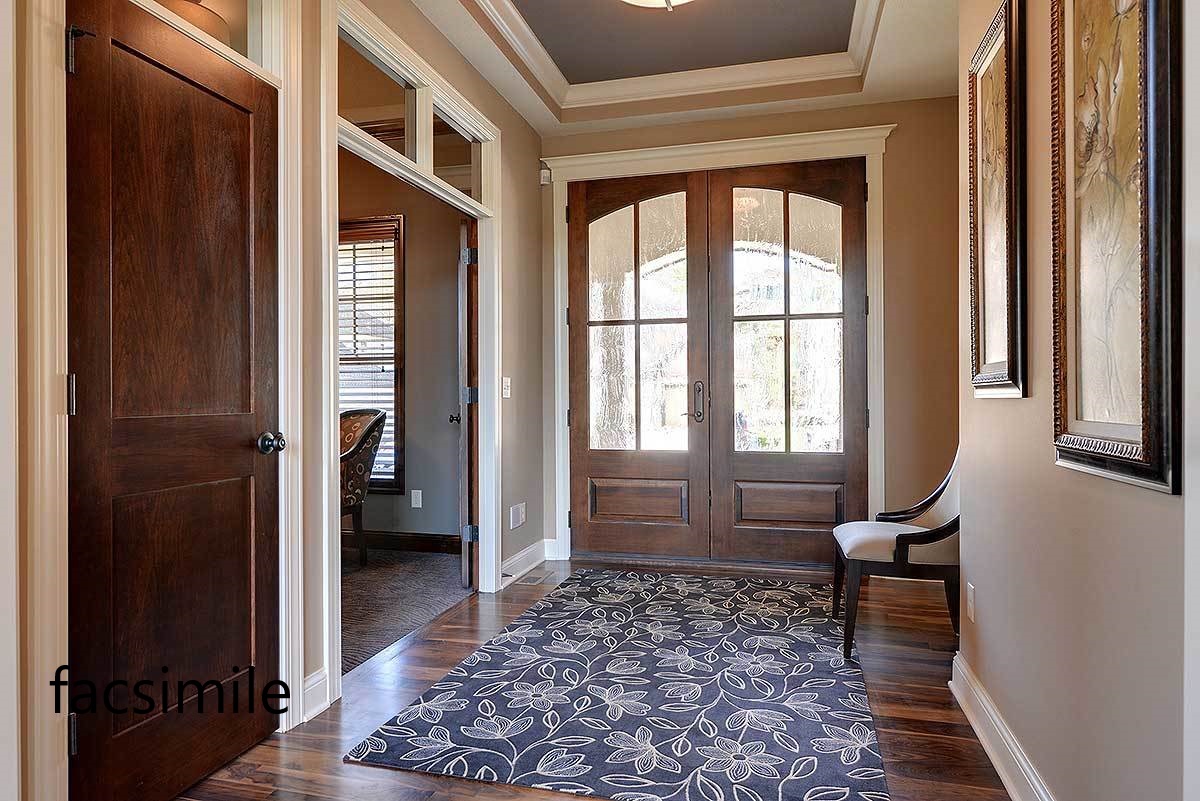 31 Burnham Road Windham, NH 03087 - Photo 2 of 31