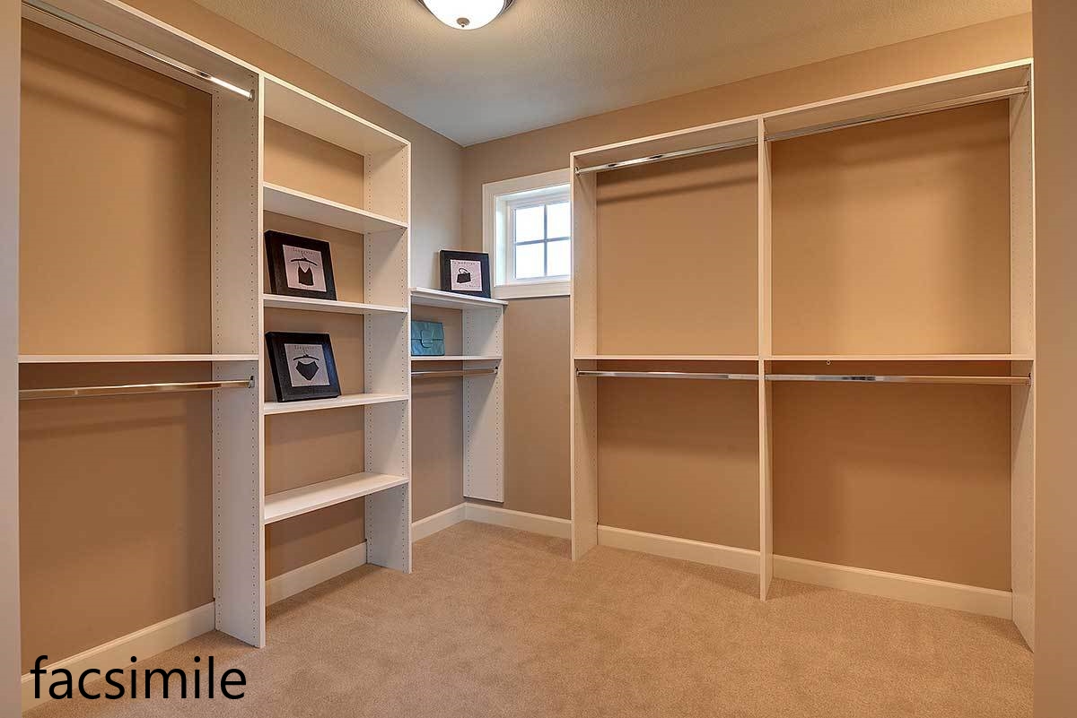 31 Burnham Road Windham, NH 03087 - Photo 11 of 31