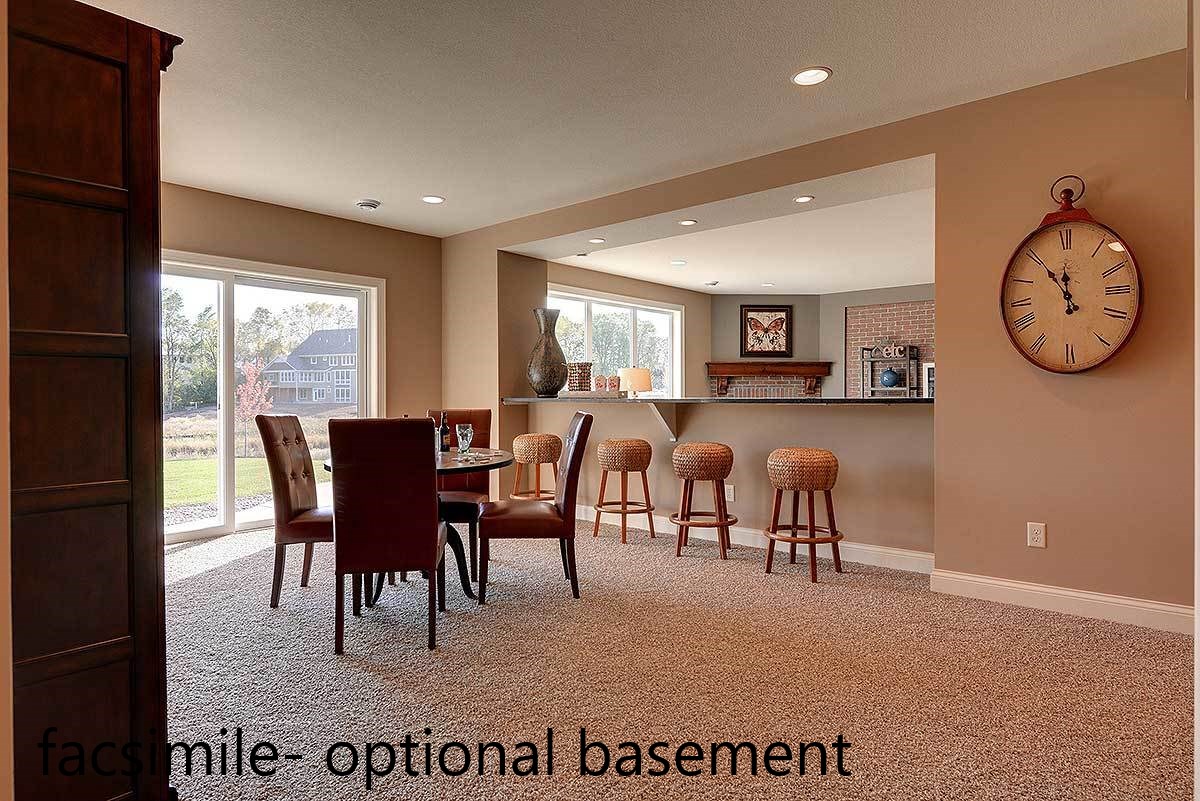 31 Burnham Road Windham, NH 03087 - Photo 12 of 31