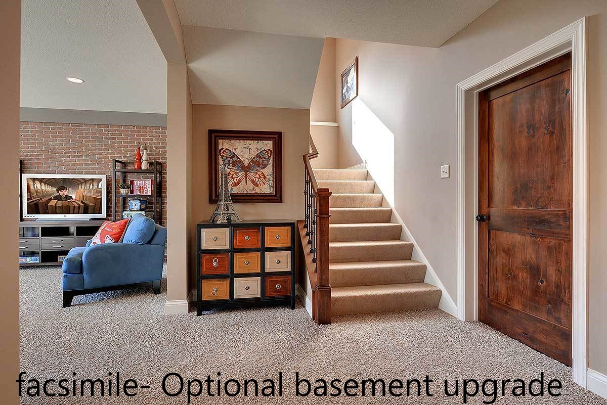 31 Burnham Road Windham, NH 03087 - Photo 13 of 31