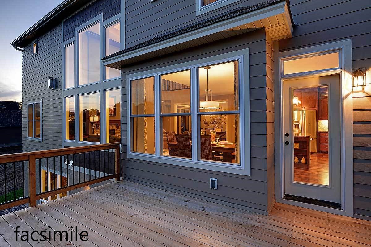 31 Burnham Road Windham, NH 03087 - Photo 14 of 31