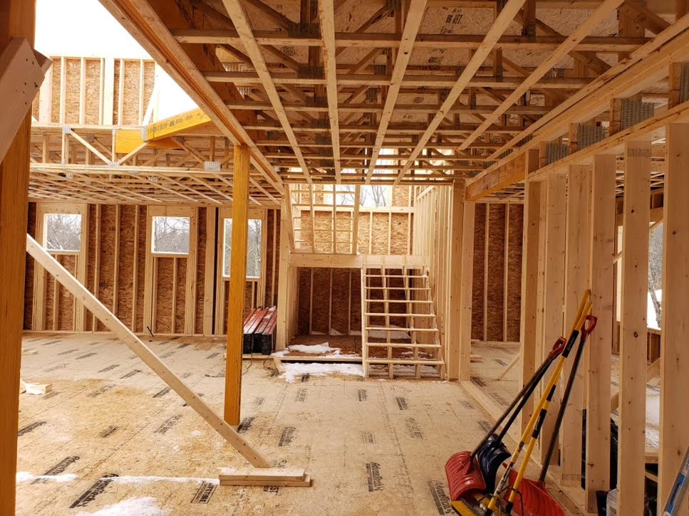 31 Burnham Road Windham, NH 03087 - Photo 17 of 31