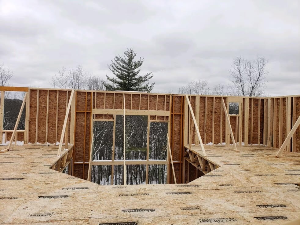 31 Burnham Road Windham, NH 03087 - Photo 20 of 31