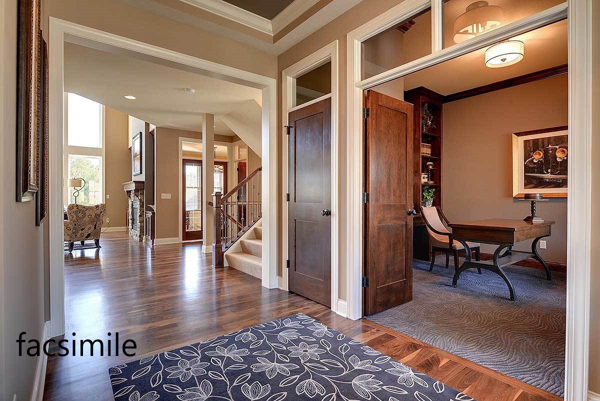 31 Burnham Road Windham, NH 03087 - Photo 3 of 31