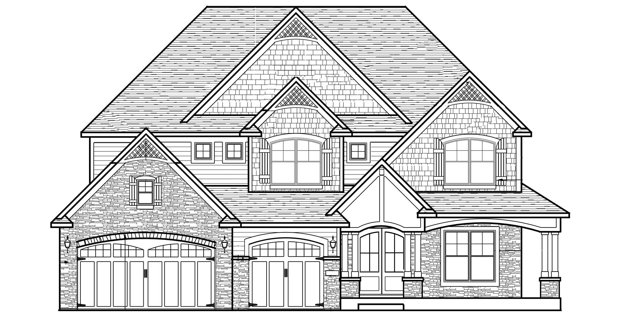 31 Burnham Road Windham, NH 03087 - Photo 22 of 31