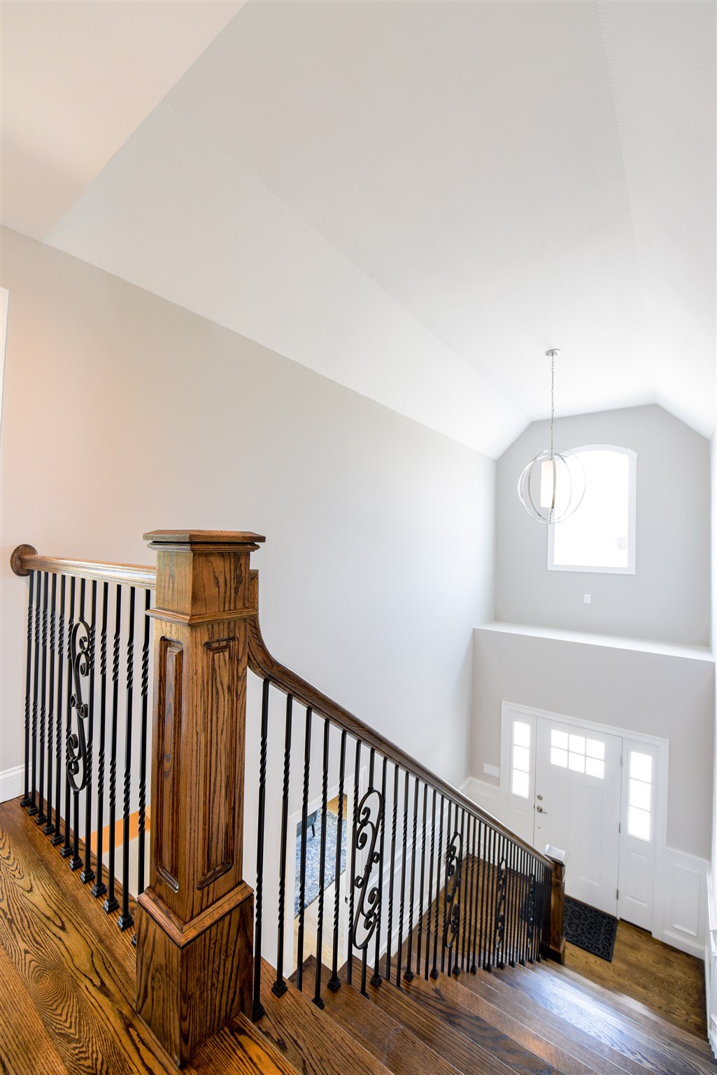 31 Burnham Road Windham, NH 03087 - Photo 29 of 31