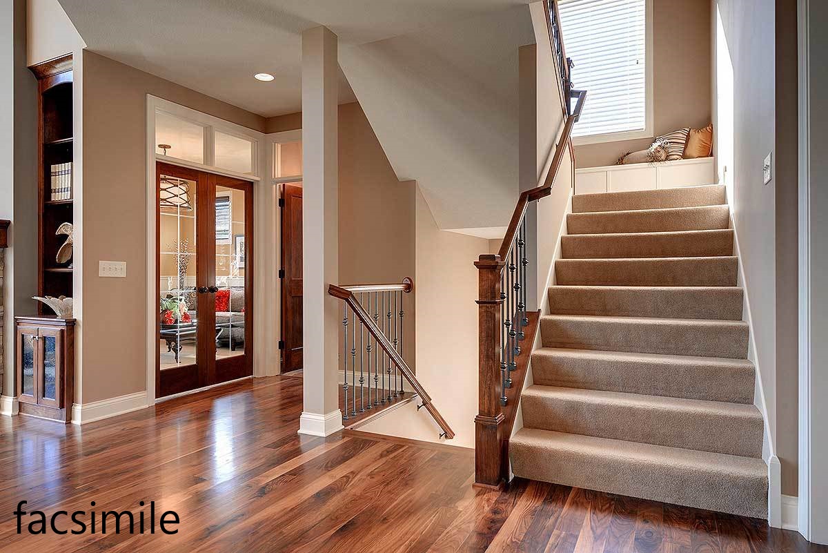 31 Burnham Road Windham, NH 03087 - Photo 4 of 31