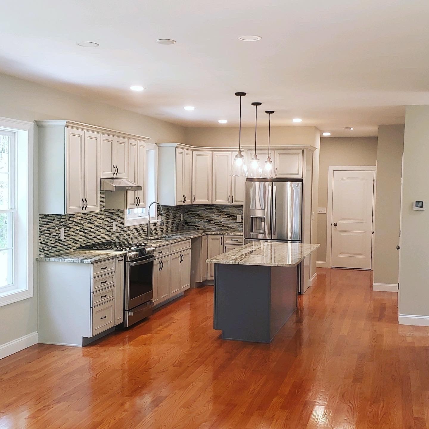 31 Burnham Road Windham, NH 03087 - Photo 31 of 31