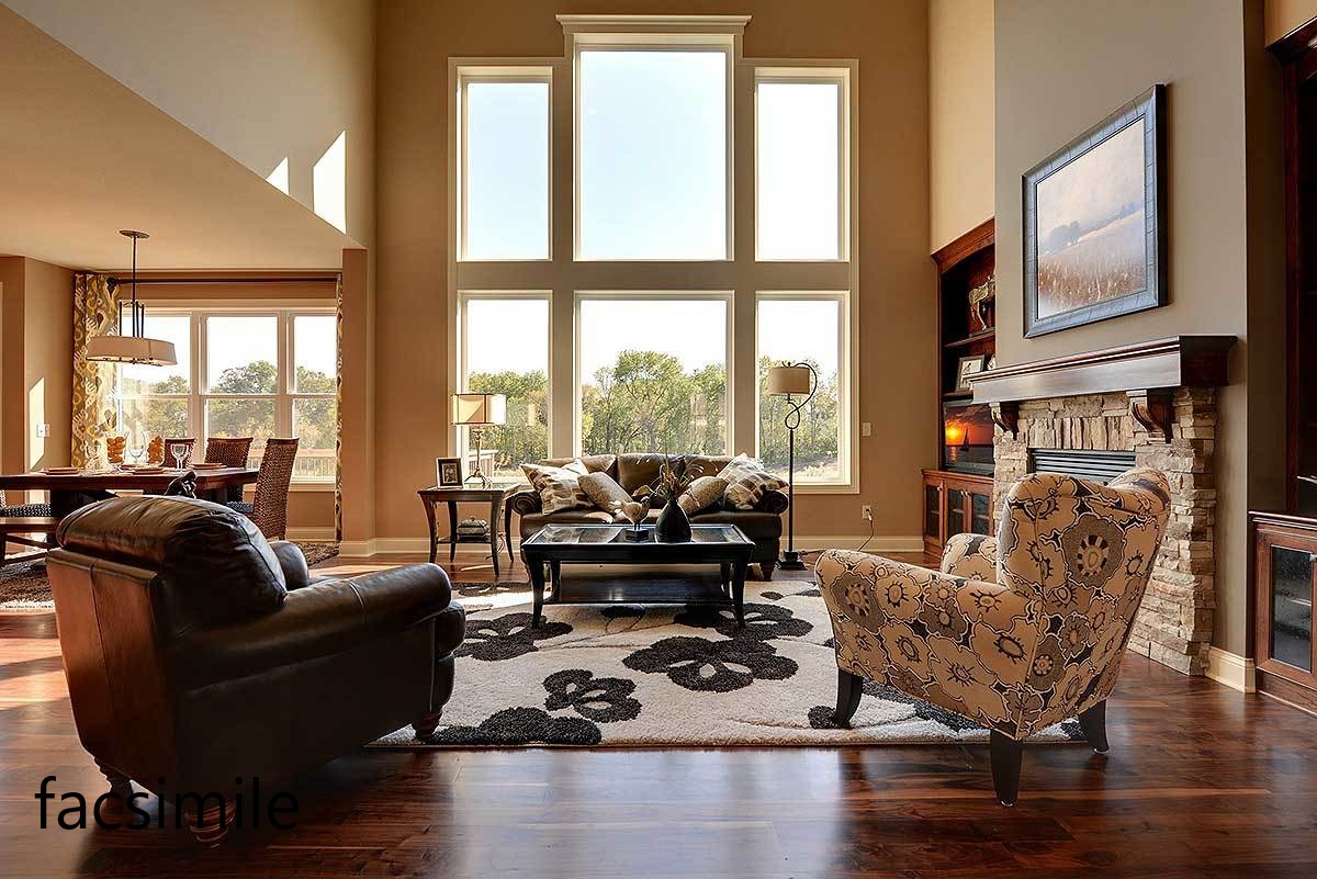 31 Burnham Road Windham, NH 03087 - Photo 5 of 31