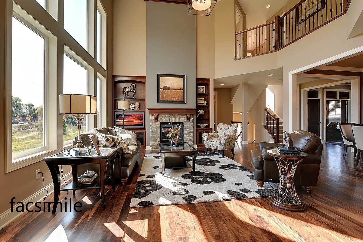 31 Burnham Road Windham, NH 03087 - Photo 6 of 31