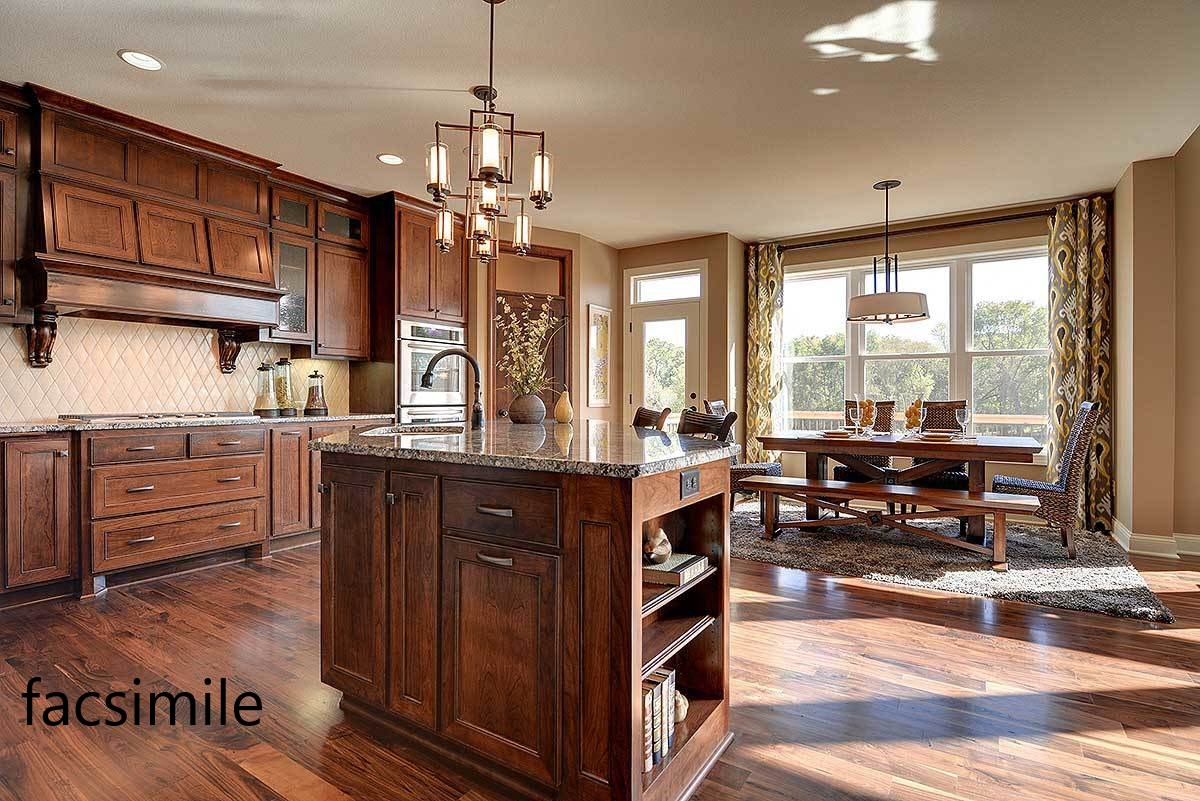 31 Burnham Road Windham, NH 03087 - Photo 8 of 31