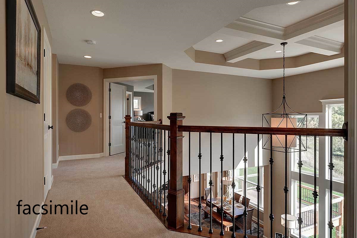 31 Burnham Road Windham, NH 03087 - Photo 9 of 31