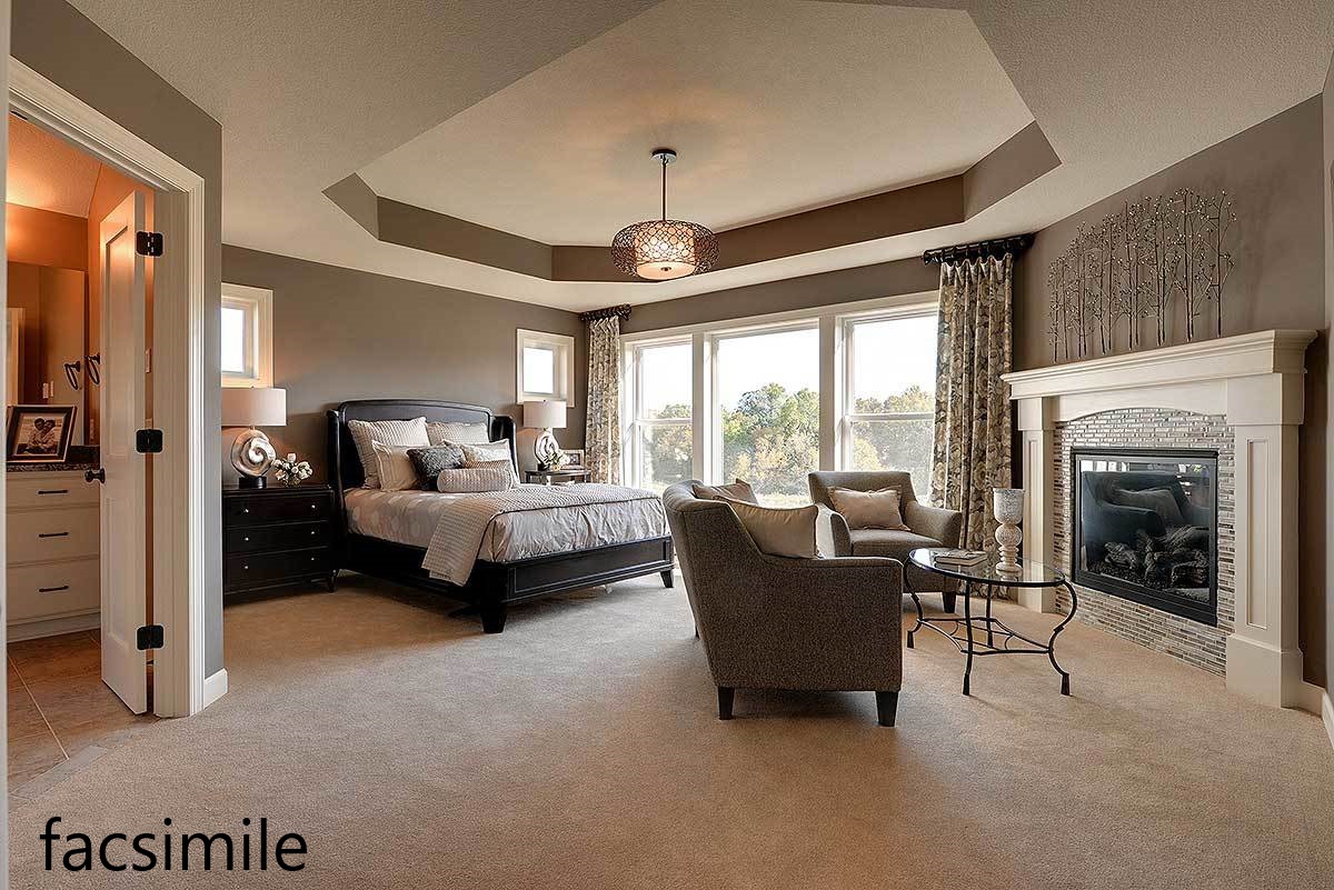 31 Burnham Road Windham, NH 03087 - Photo 10 of 31