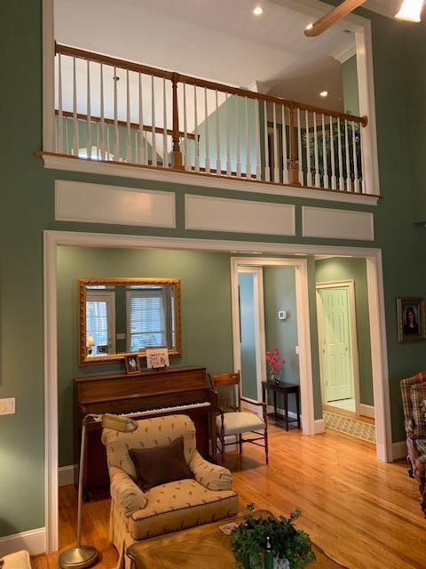 319 Willow Glen Road Chattanooga, TN 37421 - Photo 11 of 66 IMG_4296