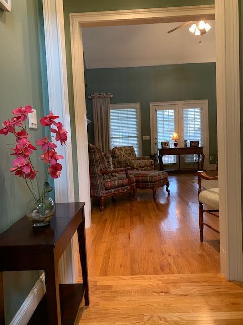 319 Willow Glen Road Chattanooga, TN 37421 - Photo 12 of 66 IMG_4289