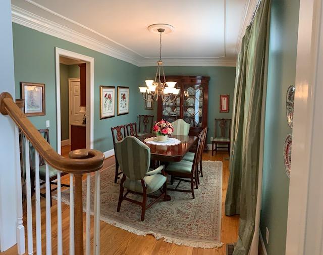 319 Willow Glen Road Chattanooga, TN 37421 - Photo 15 of 66 IMG_4278